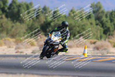 media/Nov-12-2023-SoCal Trackdays (Sun) [[5d1fba4e7d]]/Turn 7 (1150am)/